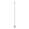 SureCall Omni Long Antenna SC-100-L