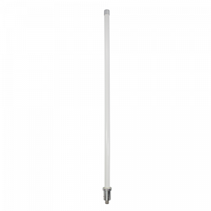 SureCall SC-100-L Dual Band Outdoor Omni Long Antenna