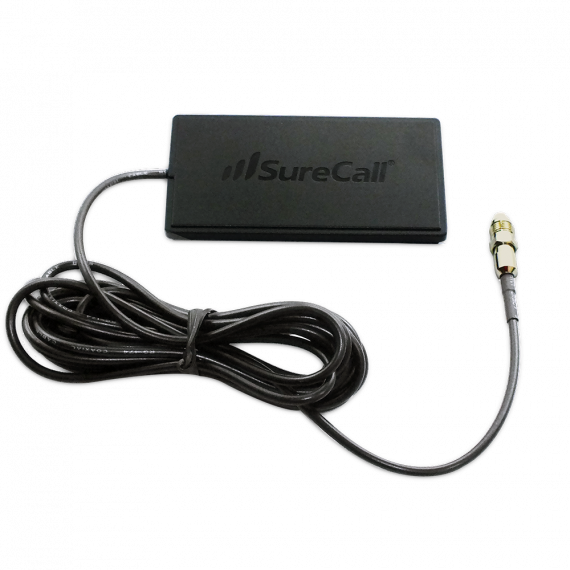 SureCall Wide Band FME Patch Antenna SC-110W