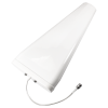 SureCall SC-231W wide band directional antenna