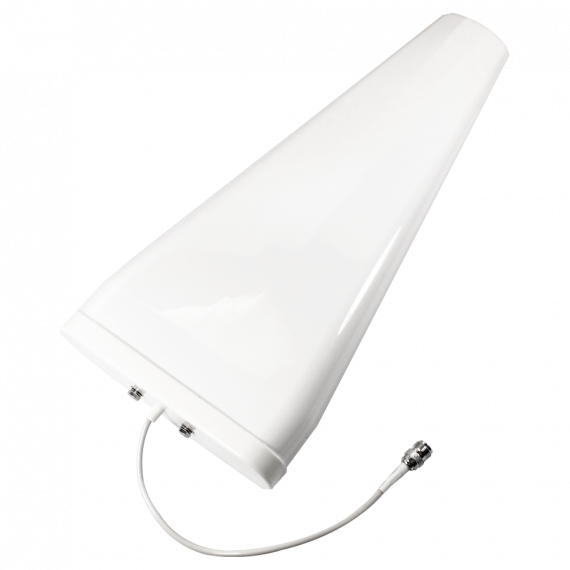SureCall SC-231W wide band directional antenna