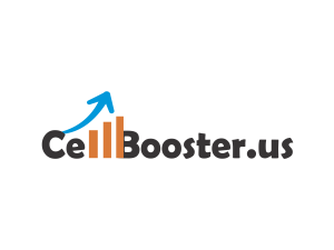 CellBooster-logo