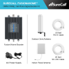 SureCall Fusion4Home Omni Panel Kit Contents SC-PolyH-72-OP-Kit